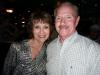Susan & Sam